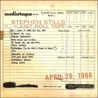 A piece of paper with writing on it
Description automatically generated