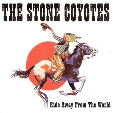 A person riding a horse
Description automatically generated