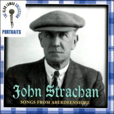 A person wearing a hat and suit
Description automatically generated