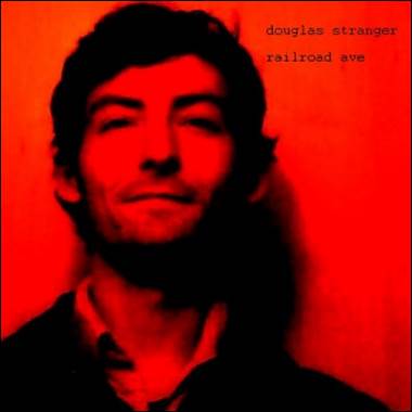 A person in a red shirt

Description automatically generated