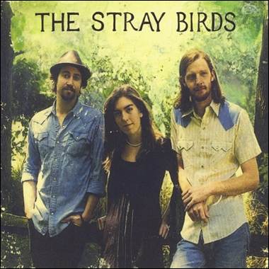 A group of people posing for a picture
Description automatically generated