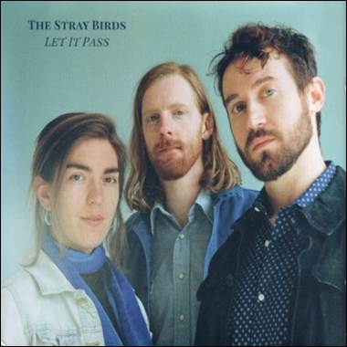 A group of people posing for a photo
Description automatically generated