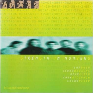 A cover of a cd
Description automatically generated