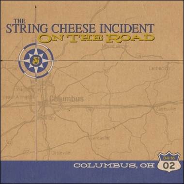 A map of a city
Description automatically generated