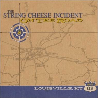 A map of a road
Description automatically generated