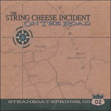 A map of a string cheese incident
Description automatically generated