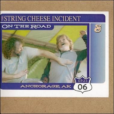 A close-up of a card
Description automatically generated