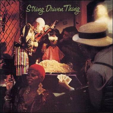 A group of people in a room
Description automatically generated