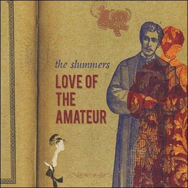 A book with a couple of people
Description automatically generated