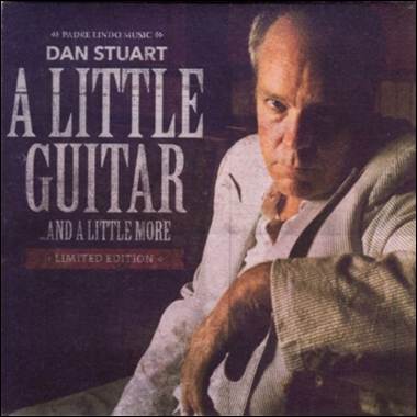 A person sitting on a chair
Description automatically generated