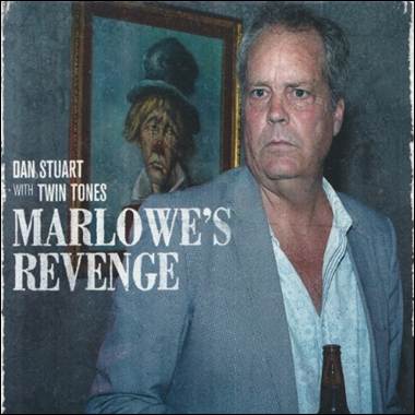 A person in a suit
Description automatically generated