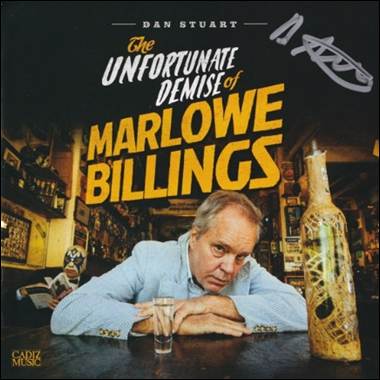 A person sitting at a table
Description automatically generated