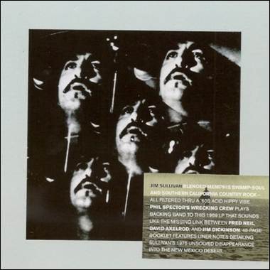 A group of men with mustaches
Description automatically generated