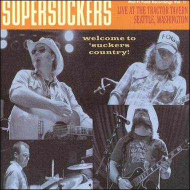 A collage of men playing instruments
Description automatically generated