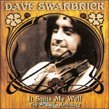 A person with a violin
Description automatically generated