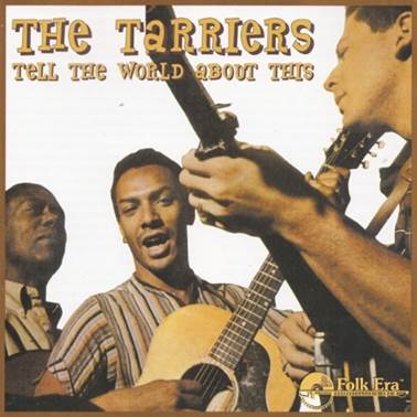 A group of men playing guitars
Description automatically generated