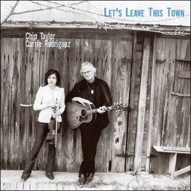 A person and person holding instruments
Description automatically generated