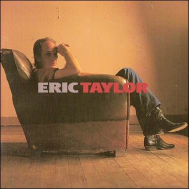 A person sitting in a chair

Description automatically generated