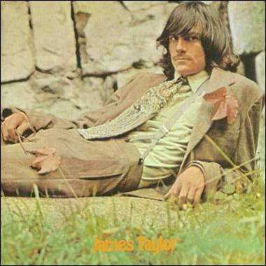 A person lying on the ground
Description automatically generated