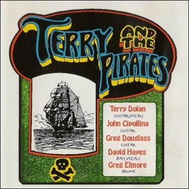 A label with a ship and text
Description automatically generated