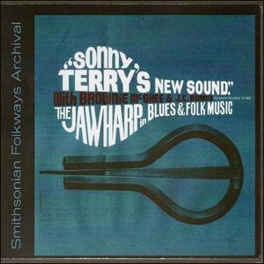 A cd cover with a black object

Description automatically generated