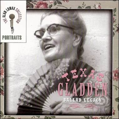 A person wearing glasses and a fan
Description automatically generated