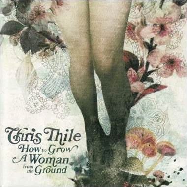 A close-up of a person's legs
Description automatically generated