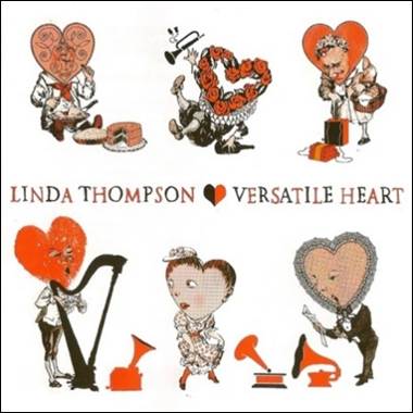 A collection of cartoon hearts
Description automatically generated