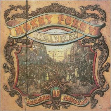 A close-up of a label
Description automatically generated