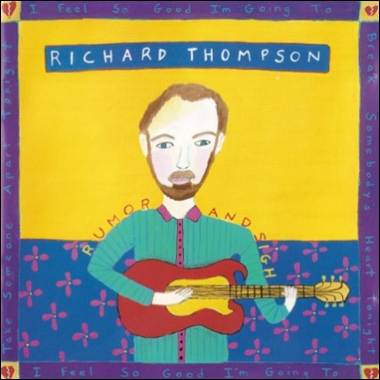 A person holding a guitar

Description automatically generated