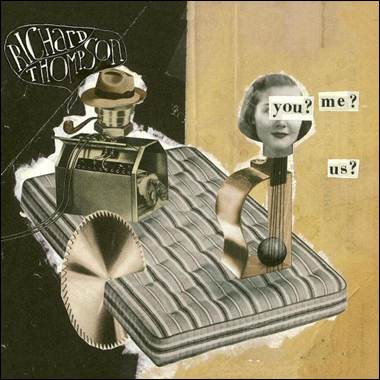 A collage of a person's head and a machine on a pillow

Description automatically generated