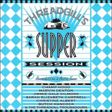 A blue and white checkered poster

Description automatically generated