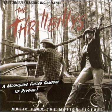 A person and person posing for a picture
Description automatically generated