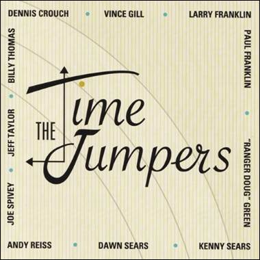 A white square with black text
Description automatically generated