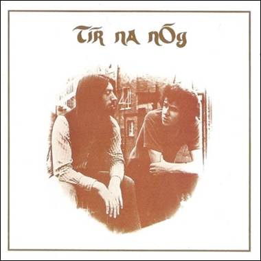 A group of men sitting together
Description automatically generated