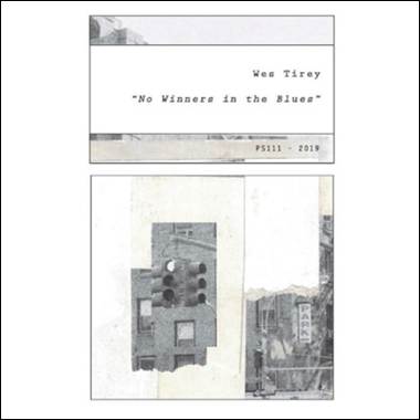 A collage of a building

Description automatically generated