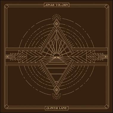 A gold triangle with a triangle and a triangle with lines and a triangle with a triangle in the center
Description automatically generated with medium confidence