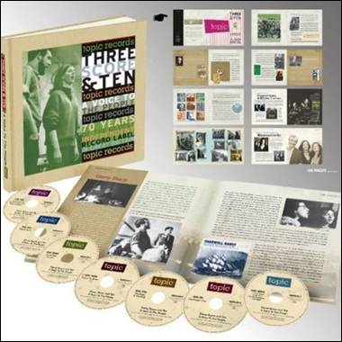 A book and cd's with a variety of images

Description automatically generated with medium confidence