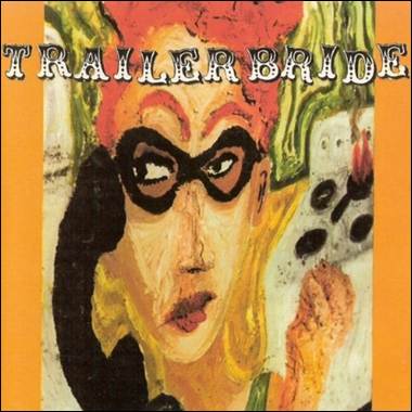 A painting of a person with a black mask
Description automatically generated