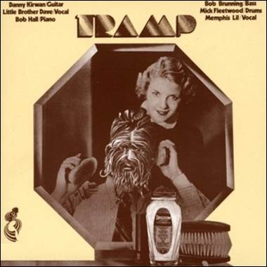 A person and person with a beard and hairbrush

Description automatically generated