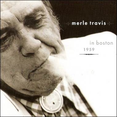 A person smoking a cigarette
Description automatically generated