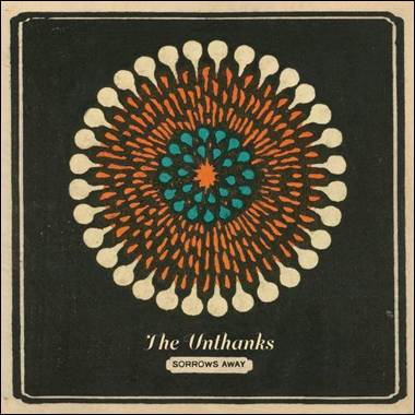 A colorful circle with white and orange dots

AI-generated content may be incorrect.