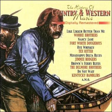 A cover of a music album

Description automatically generated