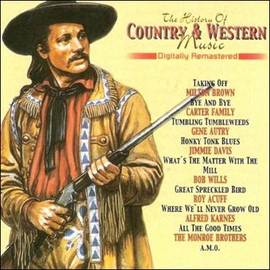 A person holding an object

Description automatically generated