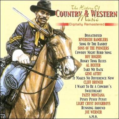 A person riding a horse

Description automatically generated