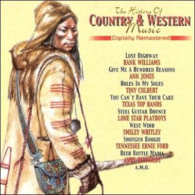 A person in a long coat

Description automatically generated