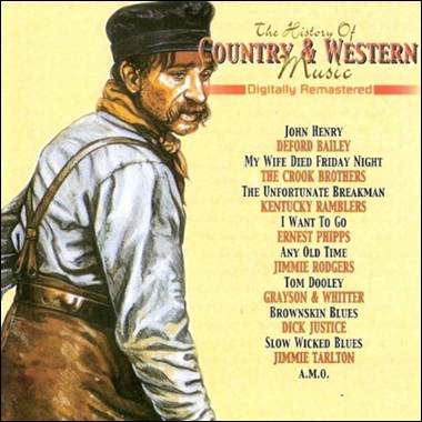 A person with a beard and mustache

Description automatically generated