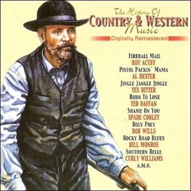 A person in a hat and vest holding a cane

Description automatically generated