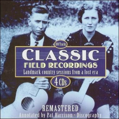 A person and person playing guitar

Description automatically generated