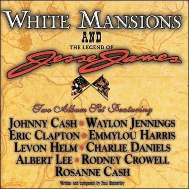 A music album cover with a map and text

Description automatically generated with medium confidence